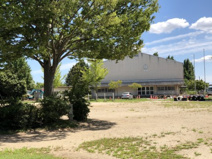 土浦市立乙戸小学校