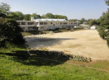 守谷市立高野小学校