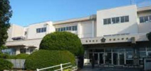 取手市立寺原小学校
