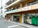 ローソンストア100 金沢町屋町店の画像