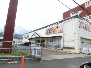 アットタイム西大津店の画像1