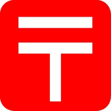 京都山科竹鼻郵便局