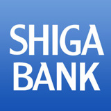 滋賀銀行 山科支店