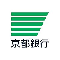 京都銀行 山科支店の画像1