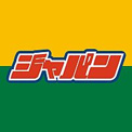 ジャパン山科店