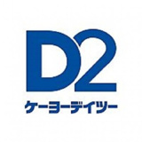 ケーヨーデイツー山科店