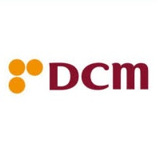 DCM山科店