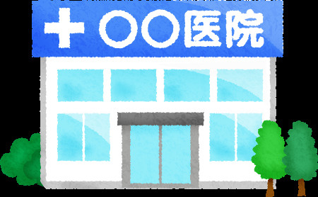 今井内科診療所情報ページ 山科区の不動産なら共同土地 株 Kyodoハウジング