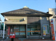 越谷瓦曽根郵便局の画像