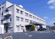 六甲病院の画像1