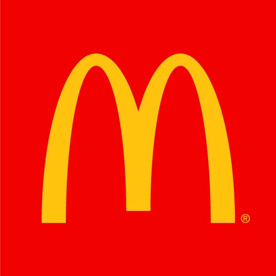 マクドナルド 山科椥辻店の画像1