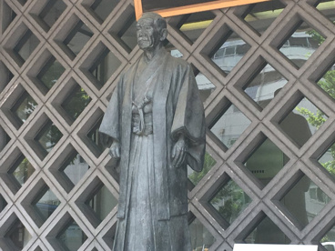 講道館の画像2