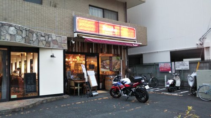 mashuの画像2