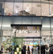 Francfranc 青山店の画像