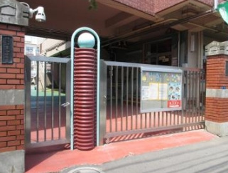 市谷小学校情報ページ 東京都内の中古マンションなら株式会社もしも不動産