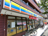 ミニストップ吉祥寺南町店