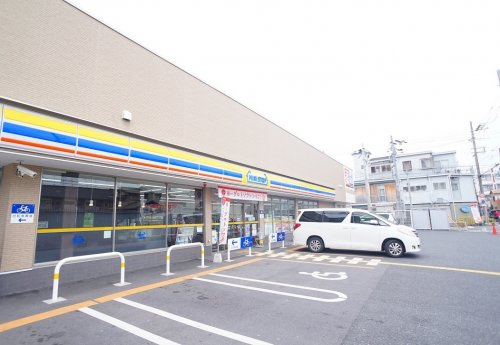 の画像