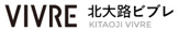 北大路ビブレ