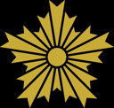  川端警察署 岡崎公園交番