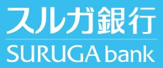 スルガ銀行 京都支店