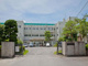 金子小学校の画像