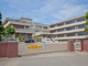 新久小学校の画像