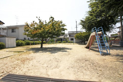 古川公園の画像2