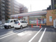 セブン-イレブン入間豊岡東店の画像