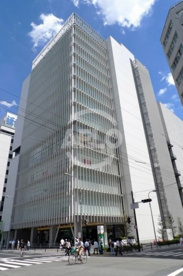 上本町yufura情報ページ 大阪市中央区 心斎橋の賃貸を探すならアフロ心斎橋店