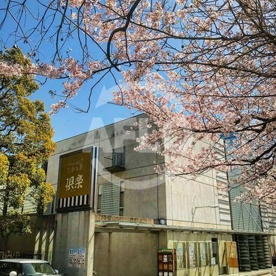一心寺シアター倶楽の画像1