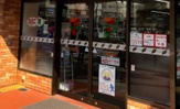 セブンイレブン大阪生玉前町店