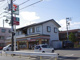 セブン‐イレブン 所沢岩崎店の画像