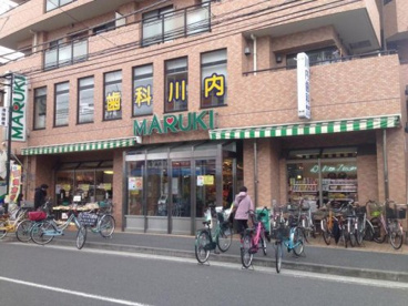 川内歯科医院の画像1