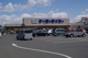 ケーヨーデイツー 川越店の画像
