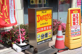 デニーズ 南千住駅前店
株式会社メイワ・エステート
東京都台東区東上野5-5-9
03-5830-3434
http://www.meiwaestate.jp/ デニーズ 南千住駅前店の画像4