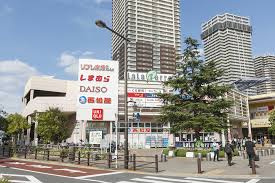 LaLaテラス南千住の画像1