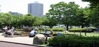 荒川自然公園
株式会社メイワ・エステート
東京都台東区東上野5-5-9
03-5830-3434
http://www.meiwaestate.jp/ 荒川自然公園の画像2