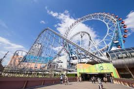 東京ドーム
株式会社メイワ・エステート
東京都台東区東上野5-5-9
03-5830-3434
http://www.meiwaestate.jp/ 東京ドームの画像5