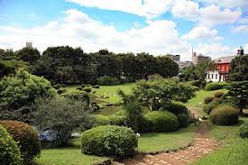 小石川植物園
株式会社メイワ・エステート
東京都台東区東上野5-5-9
03-5830-3434
http://www.meiwaestate.jp/ 小石川植物園の画像3