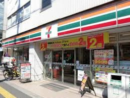 セブン-イレブン北区上中里2丁目店
株式会社メイワ・エステート
東京都台東区東上野5-5-9
03-5830-3434
http://www.meiwaestate.jp/ セブン-イレブン北区上中里2丁目店の画像1