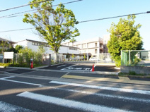 医療法人邦徳会　邦和病院