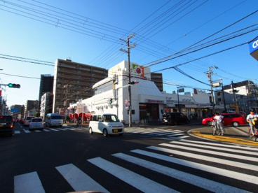 デイリーカナート　中百舌鳥店の画像1