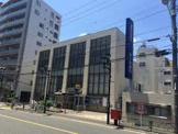 みずほ銀行 根津支店