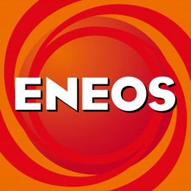 ENEOS吉井石油Dr. Drive山科店の画像1