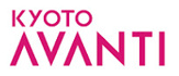 京都アバンティ