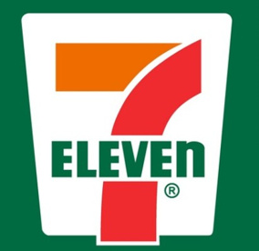 セブン-イレブン 名古屋光が丘2丁目店の画像1