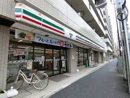 セブン‐イレブン 北区神谷1丁目店
株式会社メイワ・エステート
東京都台東区東上野5-5-9
03-5830-3434
http://www.meiwaestate.jp/ セブン‐イレブン 北区神谷1丁目店の画像4