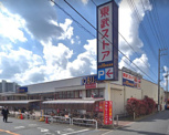 東武ストア船橋南本町店