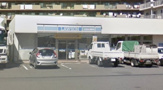 ローソン 船橋インター店