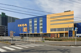 IKEA Tokyo-Bay